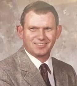 Joseph_Phillips
