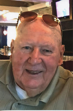 Joseph Donald Puzar