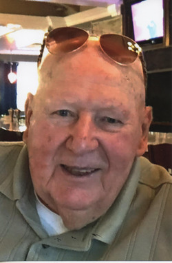 Joseph_Puzar