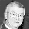 Joseph Donohue Jr.