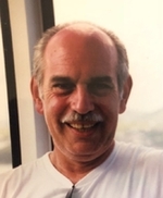 Joseph Dostilio