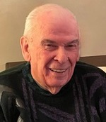 Joseph Doucette