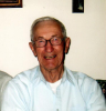 Joseph E Bak (1922 - 2016)