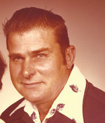 Joseph E. Bolaske