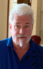 Joseph E. Briggs