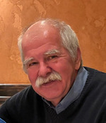 Joseph E. Cavanaugh (1957 - 2026)