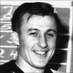 Joseph E. Cawlina (1931 - 2025)