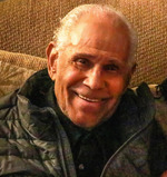 Joseph E. Cheeks