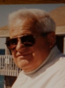 Joseph E. Conniff (1931 - 2016)