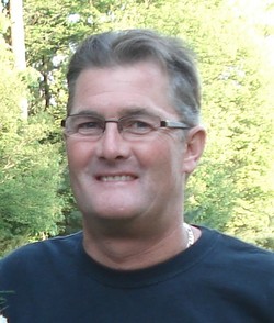 Joseph_Cyr