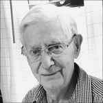 Joseph E. Dalelio