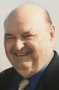Joseph_Fagan