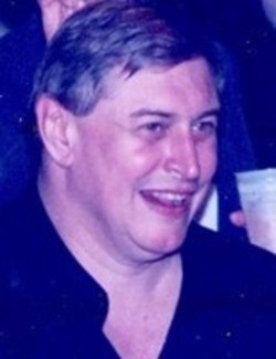 Joseph_Gavin, Jr.