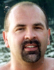 Joseph E Jakobowski (1957 - 2015)