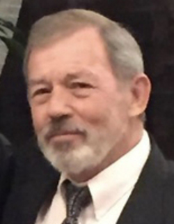 Joseph 