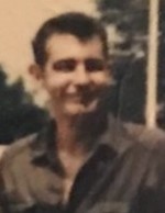 Joseph E. King