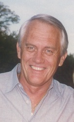 Joseph_LaHive
