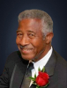 Joseph E. Longworth (1935 - 2016)