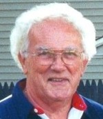 Joseph E. Lukasik