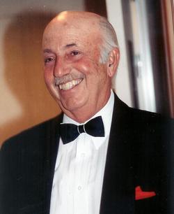 Joseph E._Mushro