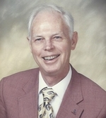 Joseph E. Pennell