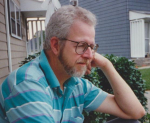 Joseph E. Pickett (1940 - 2016)