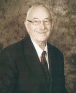 Joseph E. Pupek, Sr., USAF (Ret.)