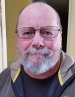 Joseph E. Rougier
