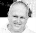 Joseph E. Smith Jr. (1952 - 2016)