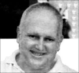 Joseph E._Smith Jr.
