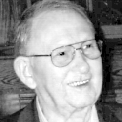 Joseph E._Higgins Sr.