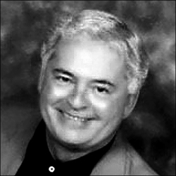 Joseph_Stack