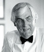 Joseph E. Sullivan III