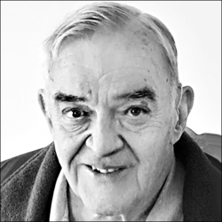 Joseph_Tighe