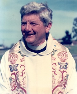 Joseph_Parshall