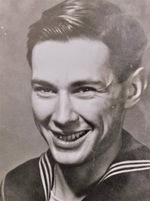 Joseph Edmunds Monroe