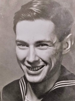 Joseph_Monroe