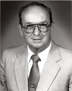 Joseph_Cody