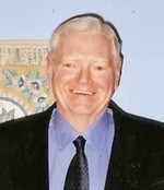 Joseph Edward Lyons