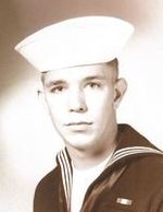 Joseph Edward Mayer (1951 - 2022)