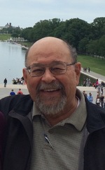 Joseph Emil Martinez