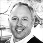 Joseph Ensign Lovejoy, Jr.