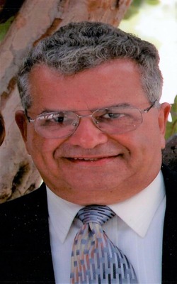Joseph_Sciarro