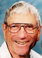 Joseph Erwin_Patten