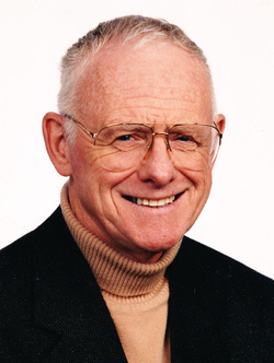 Joseph_Evers