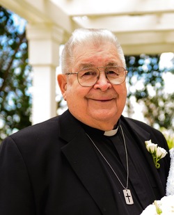 Joseph_Alutius, Jr.