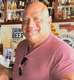 Joseph_Barresi