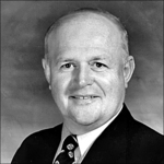 Joseph F. Bateman, Jr.