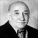 Joseph F. Carabetta, Sr. (1927 - 2025)