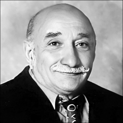 Joseph_Carabetta, Sr.